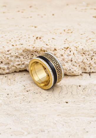 Arany Gyűrű