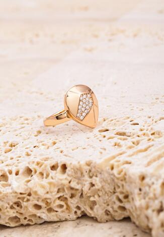 Arany Gyűrű
