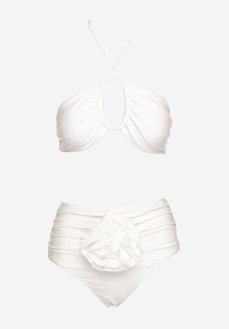Fehér Bikini