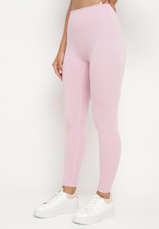 Lila Leggings