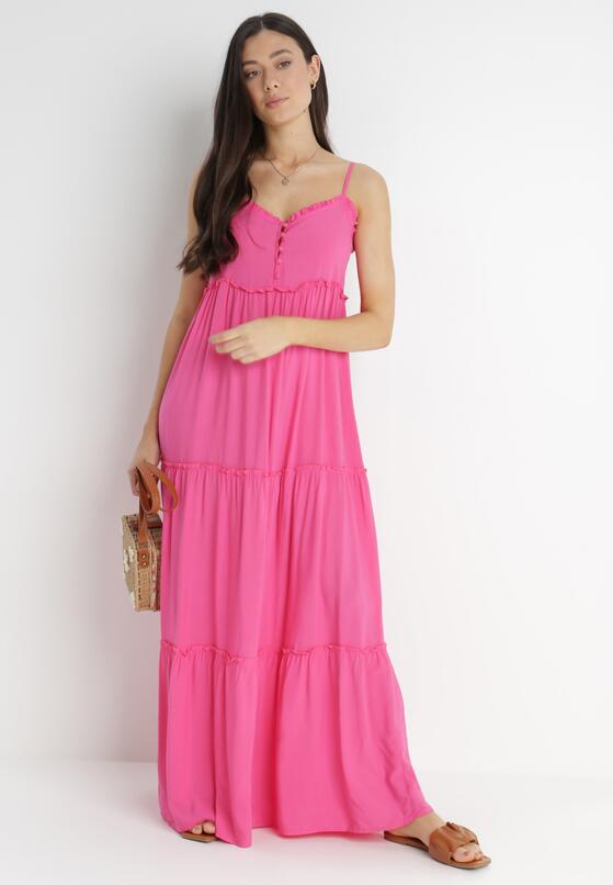 Pink Ruha 2