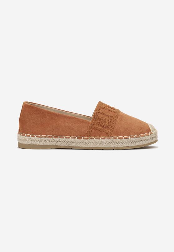 Barna Espadrilles 3