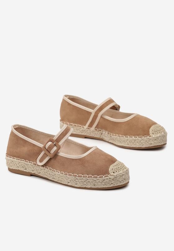 Barna Espadrilles 4