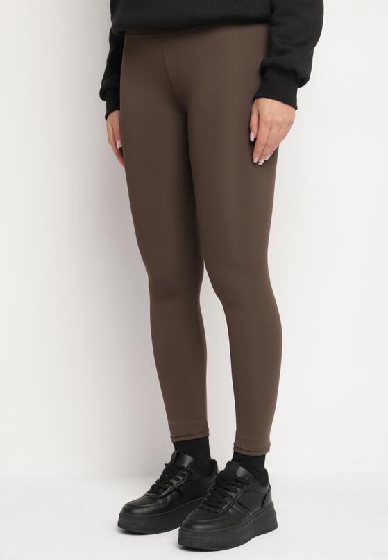 Barna Leggings 1