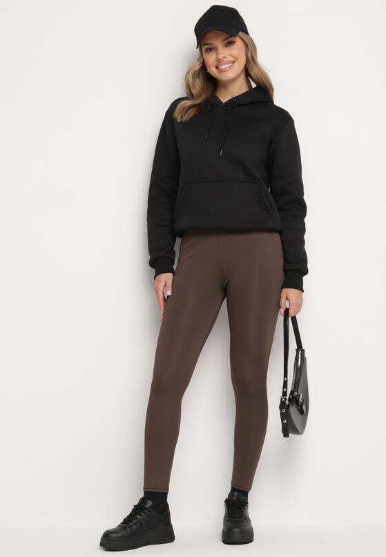 Barna Leggings 2