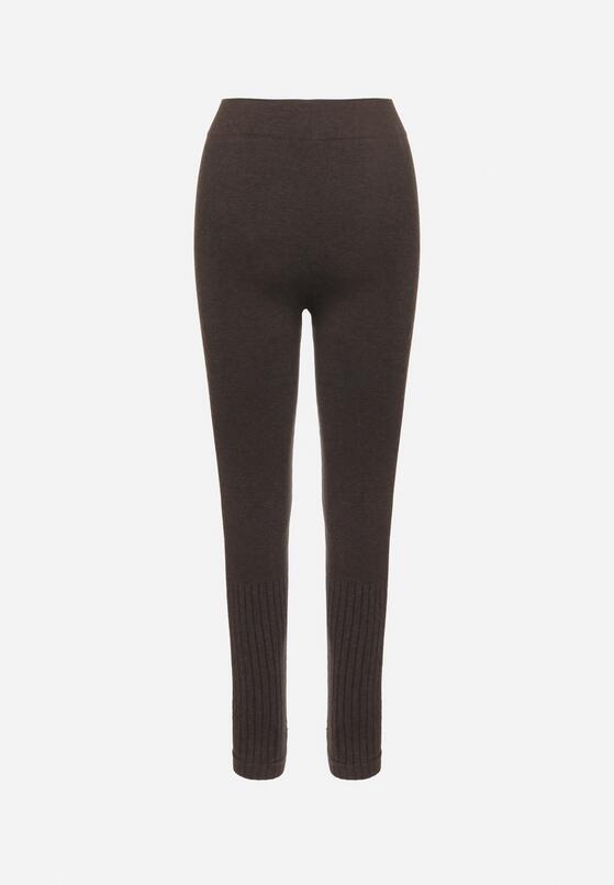 Barna Leggings 7