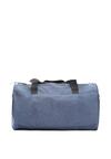 Tengerész kék táska
