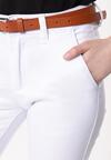 Fehér nadrág