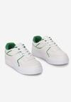 Zöld színűek Sportcipő