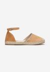 Barna Espadrilles