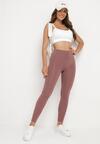 Lila Leggings