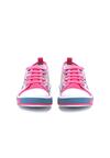 Pink teniszcipő