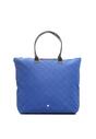 Kék táska