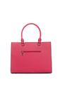 Pink táska