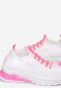 Pink sportcipő