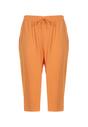 Narancssárga nadrág