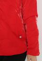 Piros dzseki