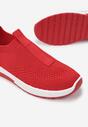 Piros színűek Sportcipő
