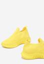 Sárga színűek Sportcipő