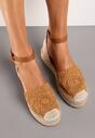 Barna Espadrilles