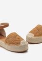 Barna Espadrilles