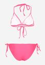 Pink Bikini