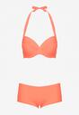Narancssárga Bikini