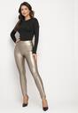 Arany Leggings