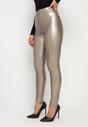 Arany Leggings