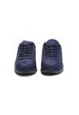 Tengerész kék sportcipő