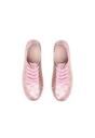 Rózsaszín félcipő