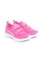Pink sportcipő