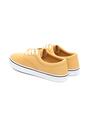 Sárga színűek tornacipő