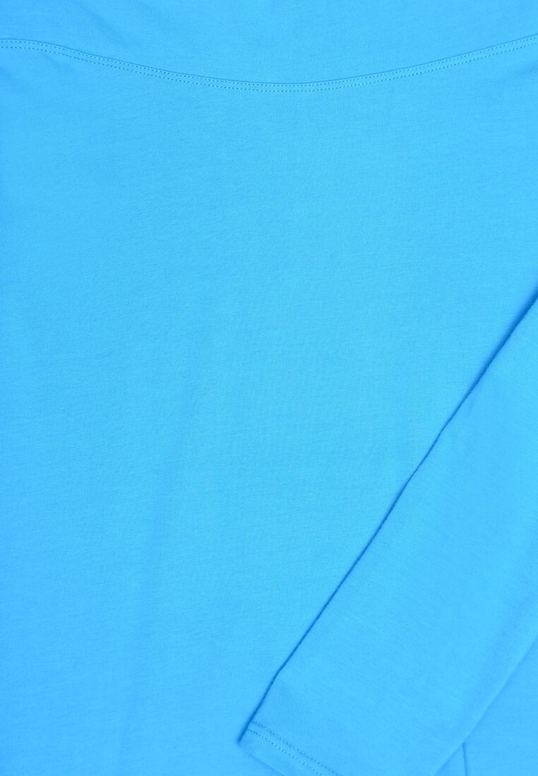 Kék ing