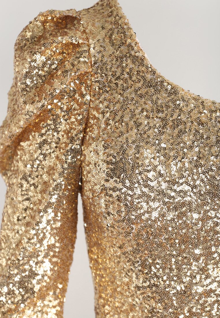 Arany ruha