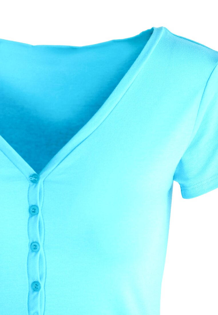 Kék ing