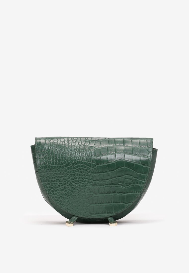 Zöld táska
