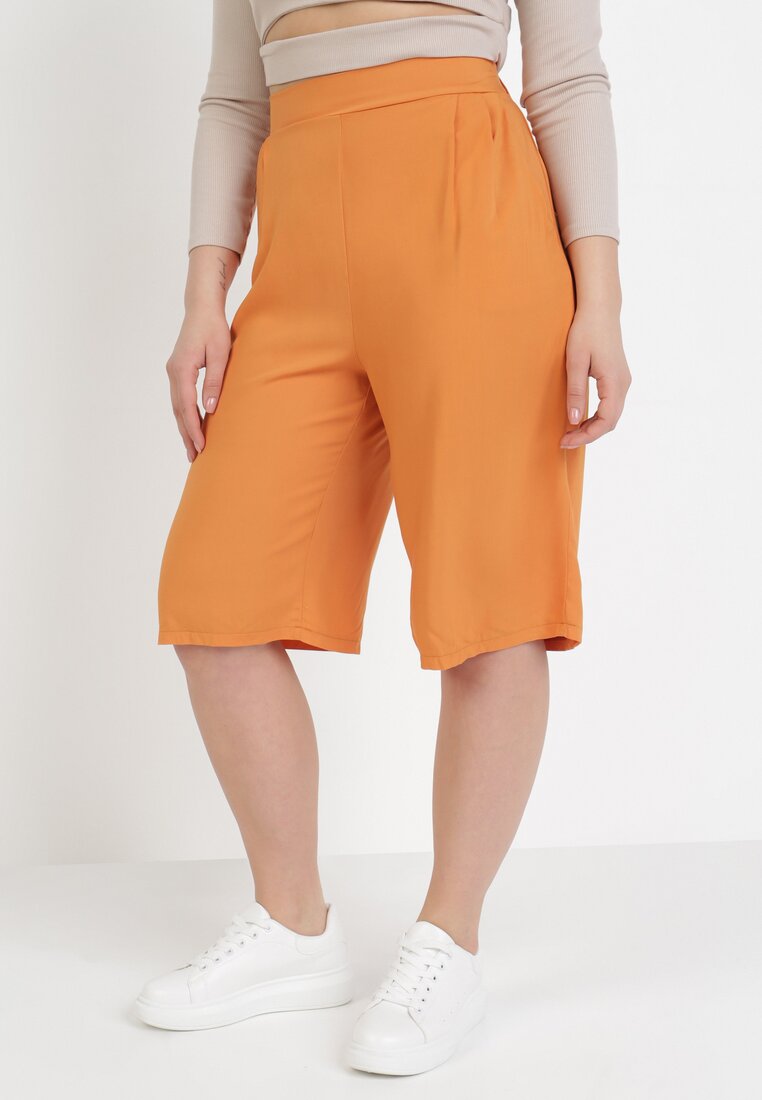 Narancssárga nadrág