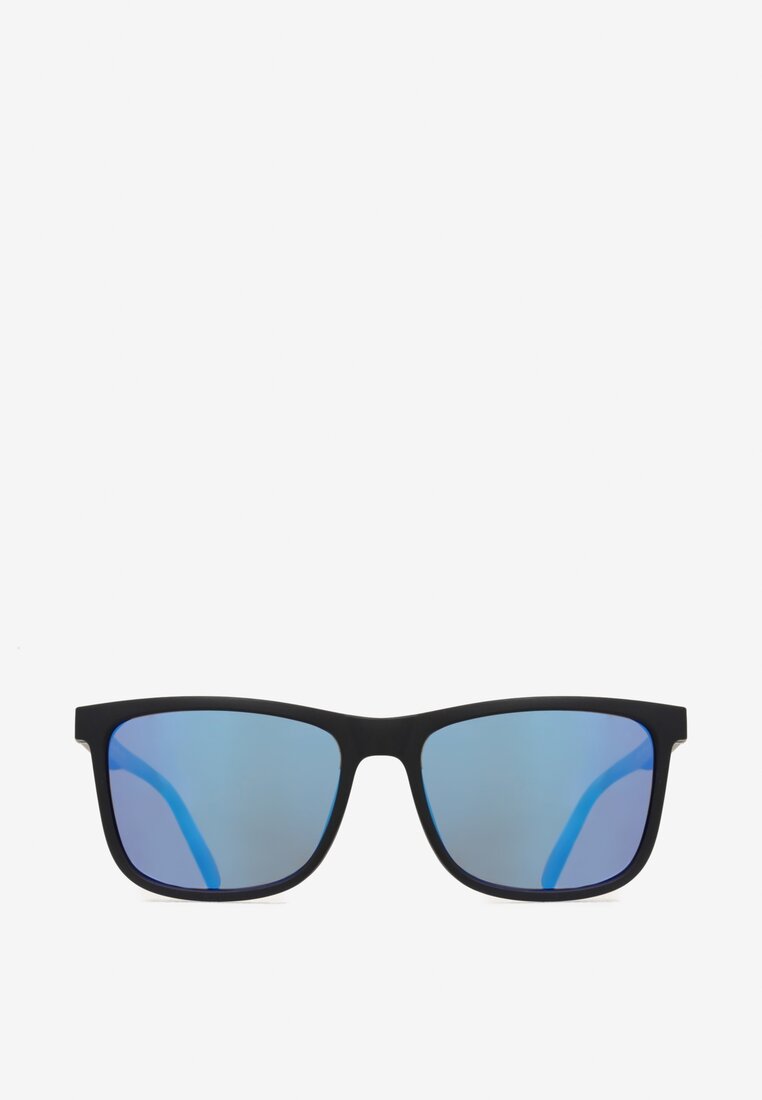Kék szemüveg