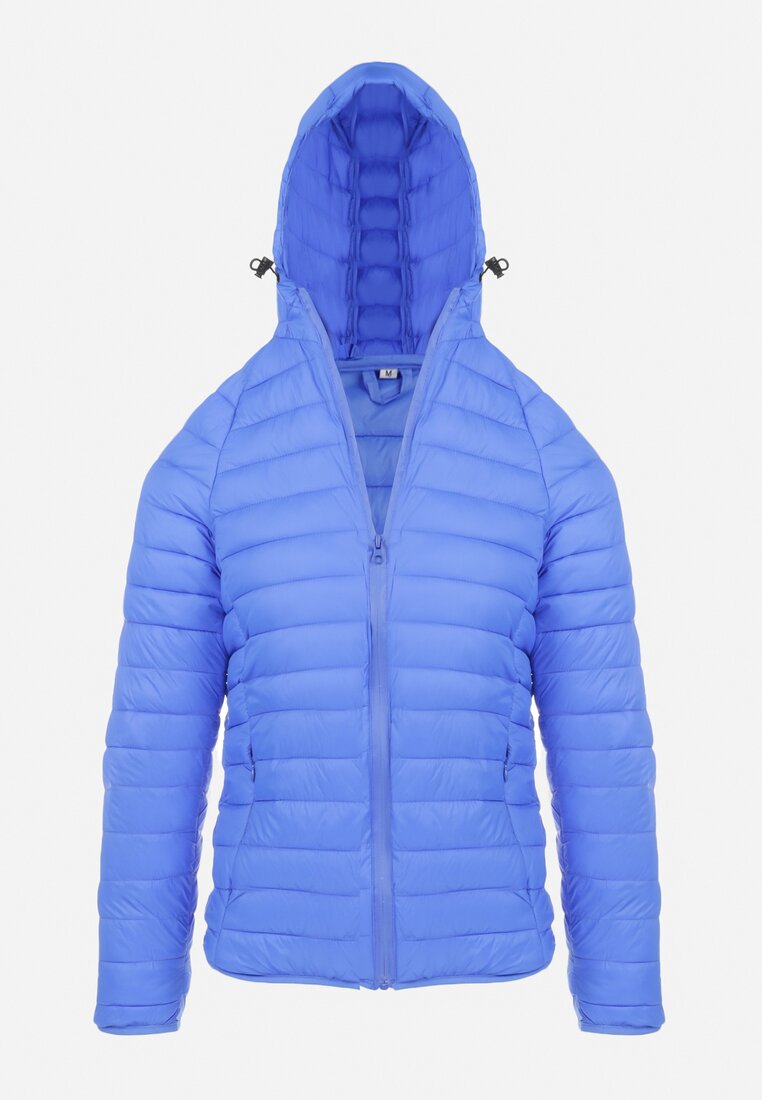 Kék Kabát