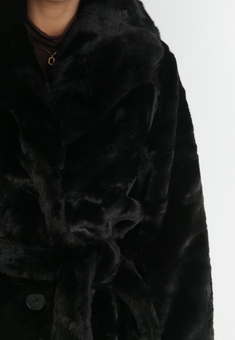 Fekete Kabát