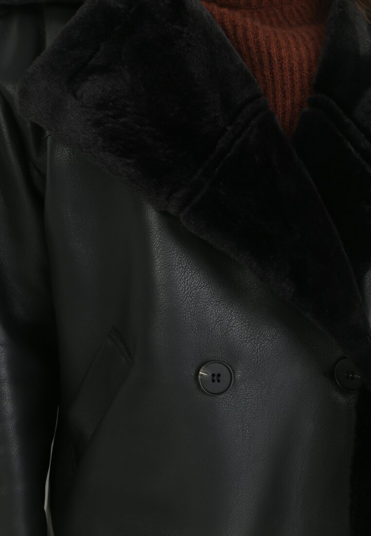 Fekete Kabát