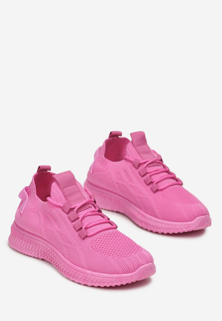 Pink Sportcipő