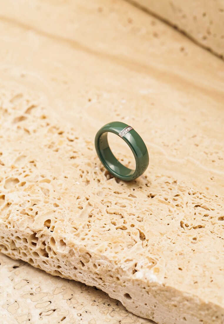 Zöld Gyűrű