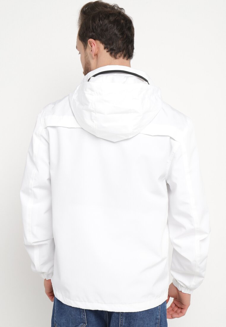 Fehér Kabát