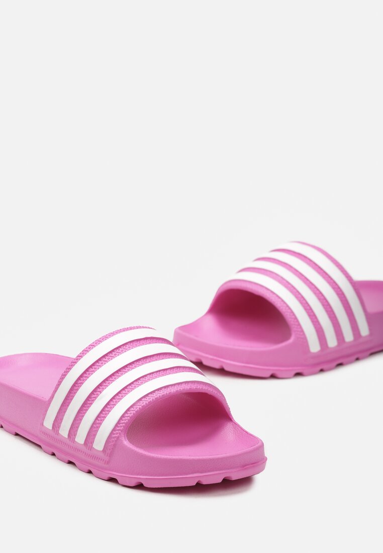 Pink Papucs