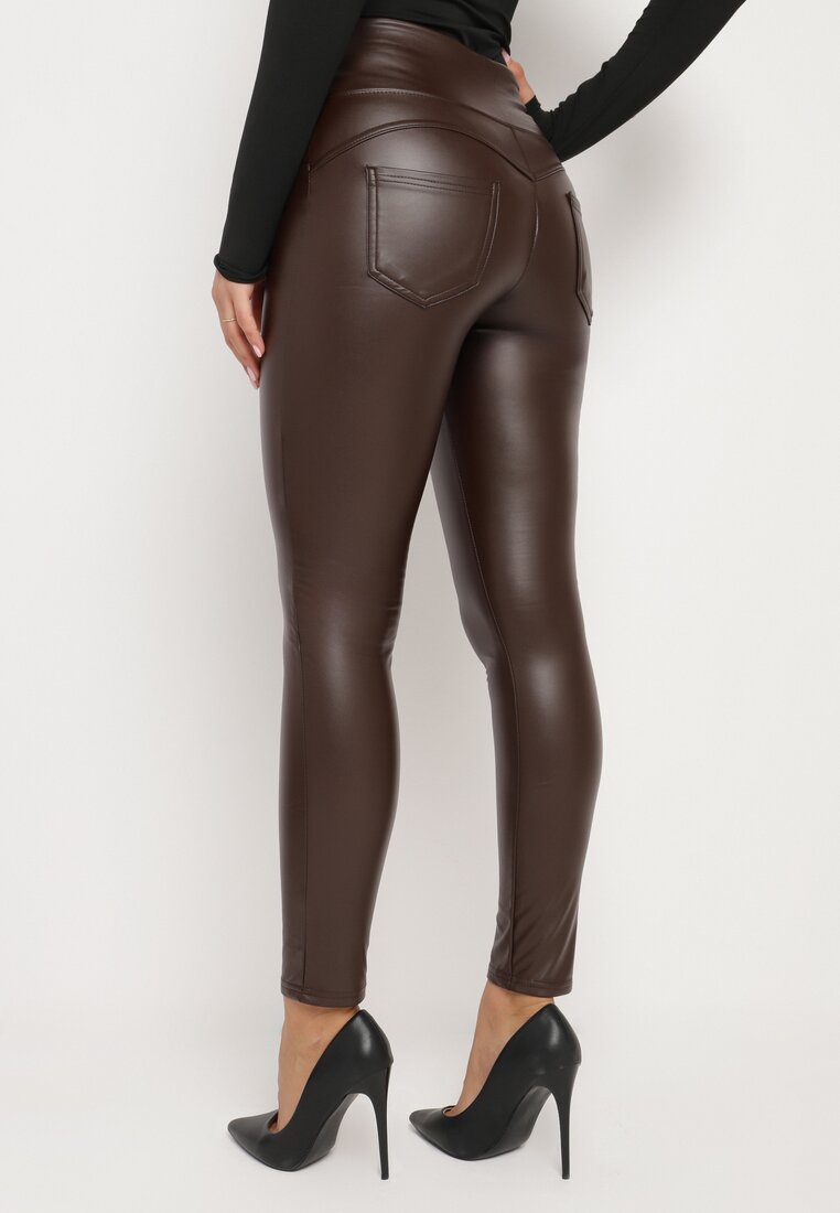 Barna Leggings