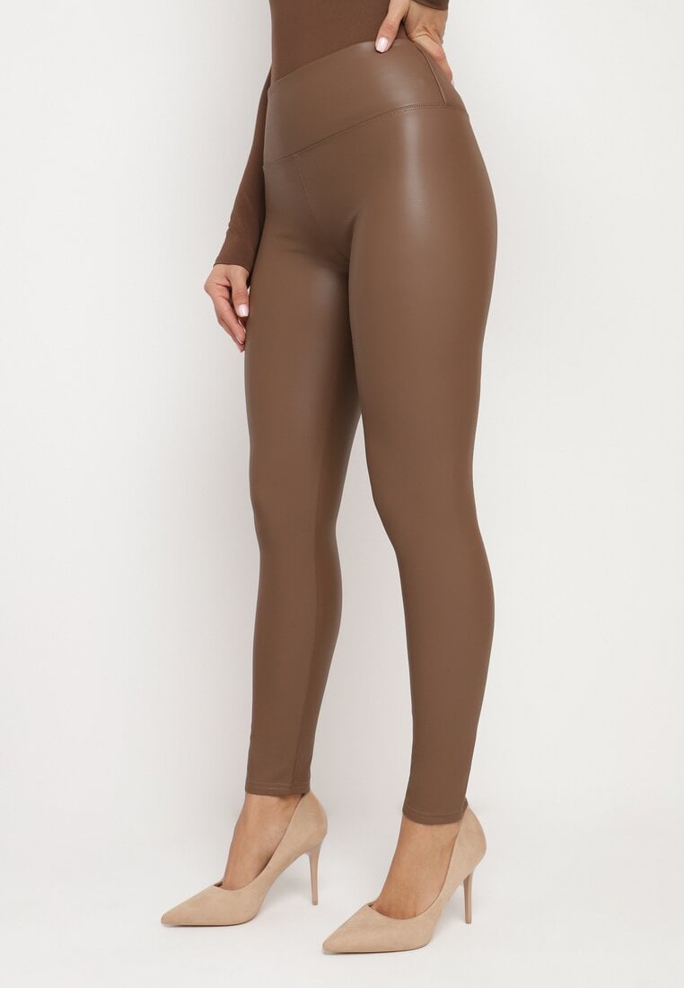 Barna Leggings