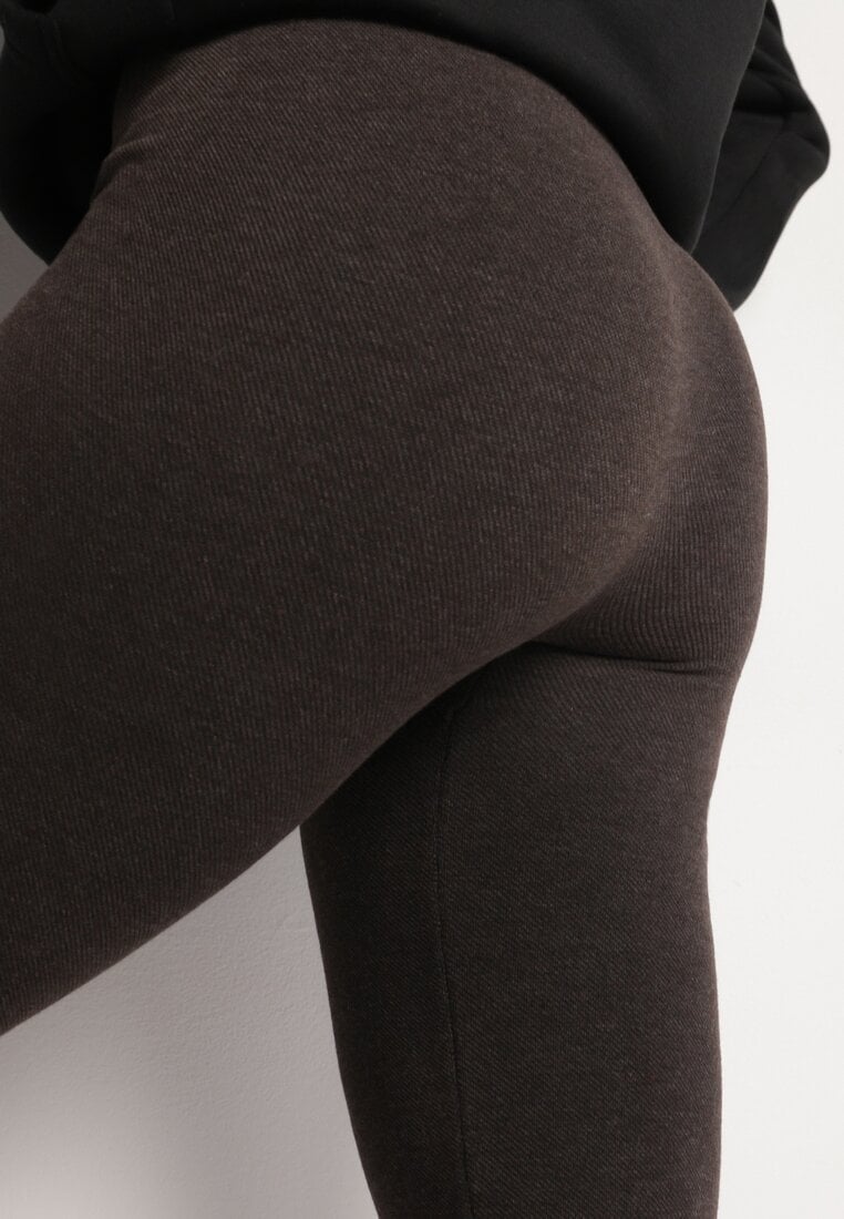 Barna Leggings